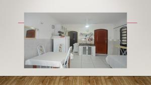 Localização Excelente