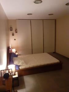 Appartements URRUGNE BEHOBIe : photos des chambres