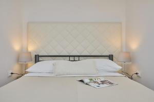 Hedera Estate, Hedera A22