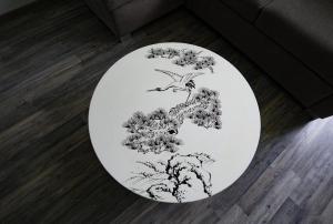 Miko Apartamentai