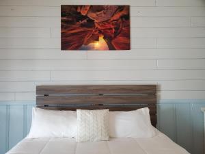 Hollywood Gardens Inn & Suites