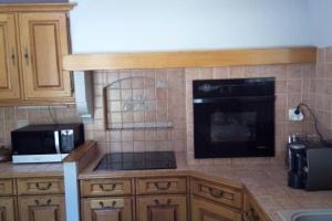 Villas Villa 180 m² proche 3 vallees et station thermale : photos des chambres
