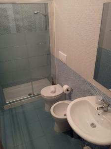 Holiday Home Fontana Greca