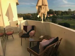 Studio Bee Home - Klemskerke