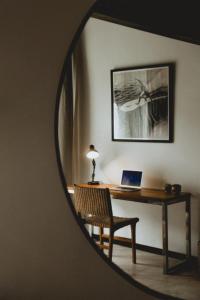 Wave House Resort Canggu