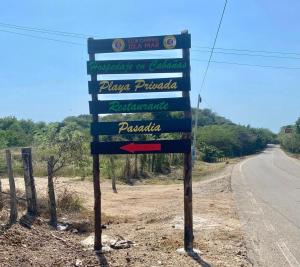 Club Camping Islamar