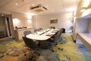 Hotels Plaza Hotel Capitole Toulouse : photos des chambres
