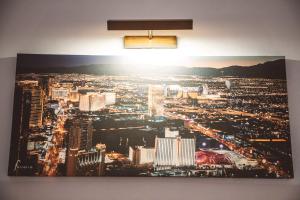 Ferreira Hostal Boutique