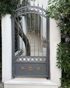 Villa ARINA