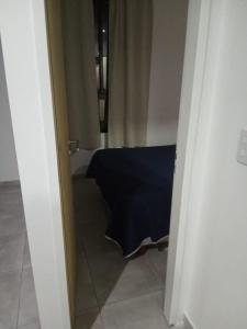 Depto Temporario La Plata