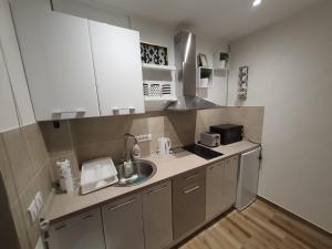 Apartman Iskra Zlatibor