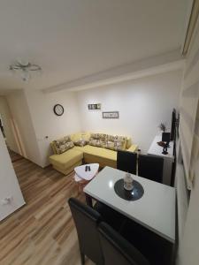 Apartman Iskra Zlatibor