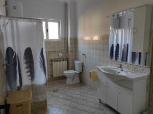 Apartman Vlado