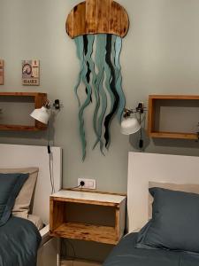 Splendid Casa Nostra, private pool, Wifi, garden