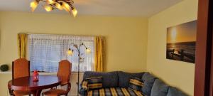 Chatička na Lipce, Železné hory, Sečská přehrada