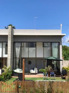 Casa Milagres OKA 19 - São Miguel dos Milagres