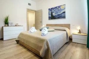 Itaca - Lido di Fermo