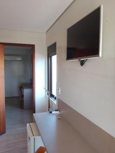 Primma Hotel