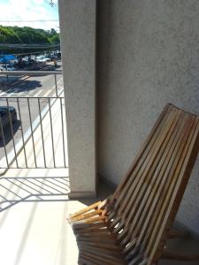 Primma Hotel