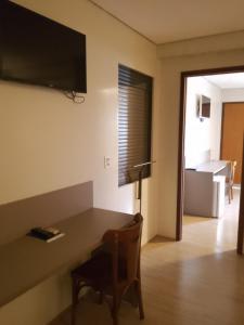 Primma Hotel