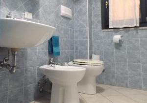 Sea Paradise Apartment img24