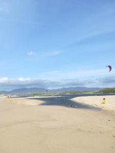 Sea Paradise Apartment img37