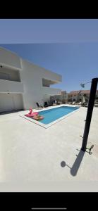 Villa Iva Vodice