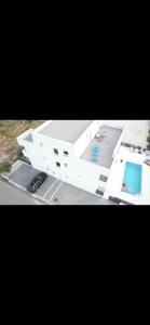 Villa Iva Vodice