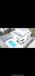 Villa Iva Vodice