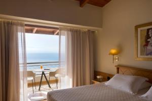 Negroponte Resort Eretria