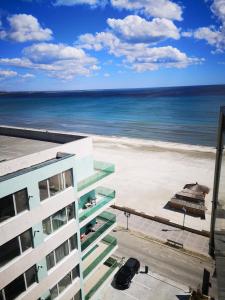 Promenada Beach Residence