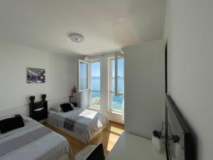 Luxury Four Star Apartment