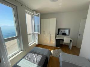 Luxury Four Star Apartment