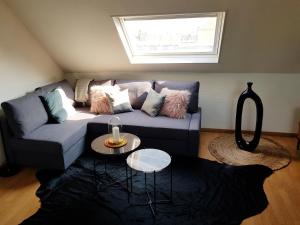Appartement Deauville hyper centre