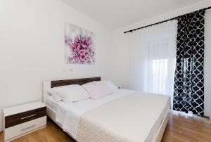 Apartment Marica