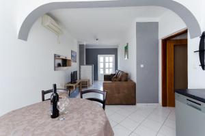 Apartment Marica