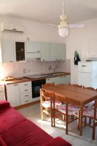 Villa Gabriella - Mongiove