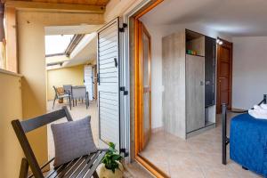 My Baby House vicino le spiagge img10