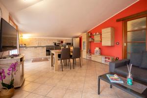My Baby House vicino le spiagge img29
