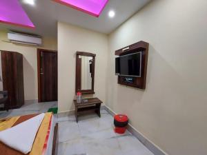 ICONIC Hotel Digha
