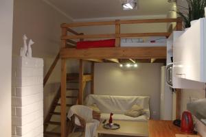 Kubik Studio