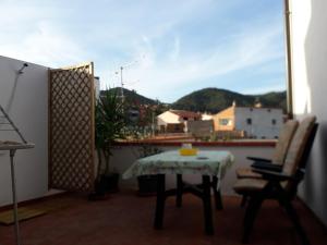 casa vacanza Alta Marea 1 img32