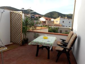 casa vacanza Alta Marea 1 img33