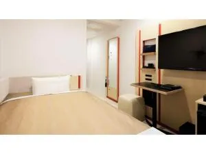 Center Hotel Narita 2 R51 - Vacation STAY 43389v - Tomisato