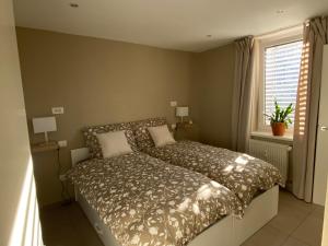 Marlon and Mia - 2 min walk to city center 