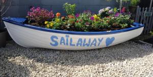 Sailaway
