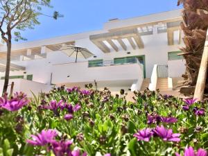 BeachHomesMojacar CantalHomes