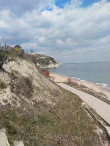 Guest House Kami - Kuru Kʼoy