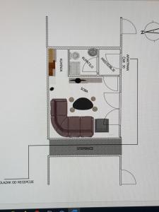 Čar30 Kraljevi čardaci