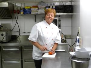 Hotel Amadeus - inclusive Skipass und vieles mehr